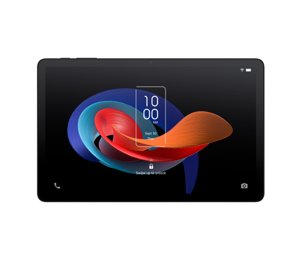 TCL TAB 10 Gen2 WiFi 10,4" 4/64GB Szary 8496G - 1204533 - zdjęcie 2